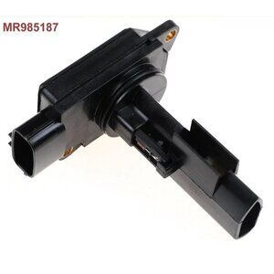Mass Air Flow Sensor Meter For Mitsubishi Lancer CG CJ Triton Pajero Outlander